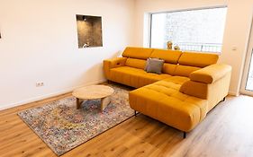 Ahrpartments